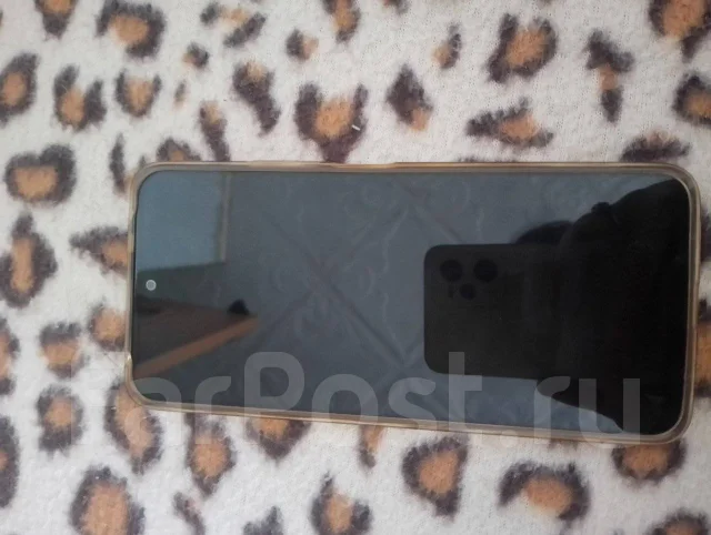 Xiaomi Redmi Note 12. �����, ���������, 4G LTE ����