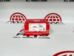 ������ ��������� TPR 34092-050 34092-050 ����