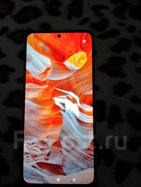Xiaomi Redmi Note 12. �����, ���������, 4G LTE ����