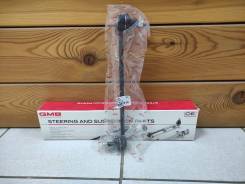   ()  CLT29 GMB 10010550 Toyota 10010550 