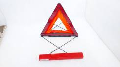 ���� ��������� ��������� JAC J7 2023 3900800U7150 HFC4GB2.4D, ����� ����