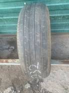 Bridgestone B390. , /,  80 % 
