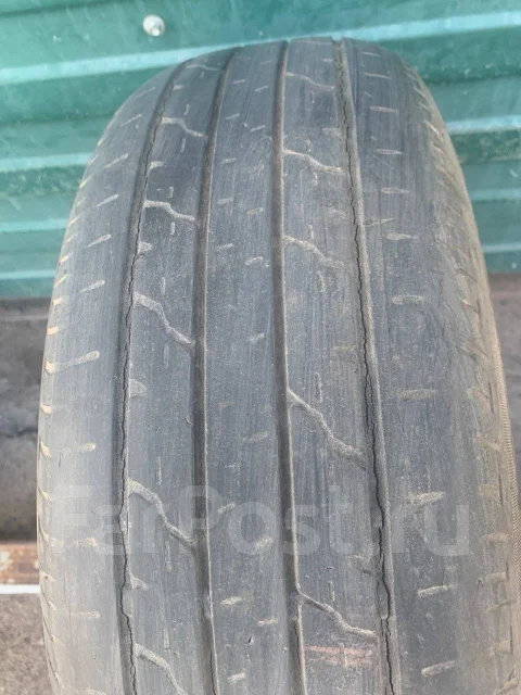 Bridgestone B390. ������, �/�, ����� 80 % ����