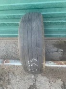 Dunlop Eco EC 201. ������, �/�, ����� 70 % ����