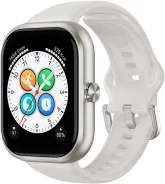 Honor Choice Kids Watch. GPS, IP68 ����