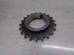 �������� ��������� Nissan VQ30DD 1302131U00 ����