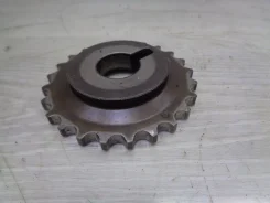 �������� ����������� VQ30DD 13024AL510 ����