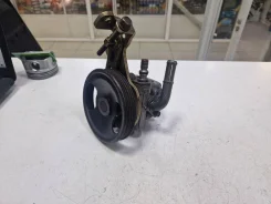 ����� �������������� Mazda Demio D20132650c ����