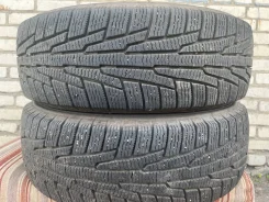 Nordman RS2. �����������, 2022 ���, �/�, ����� 10 % ����
