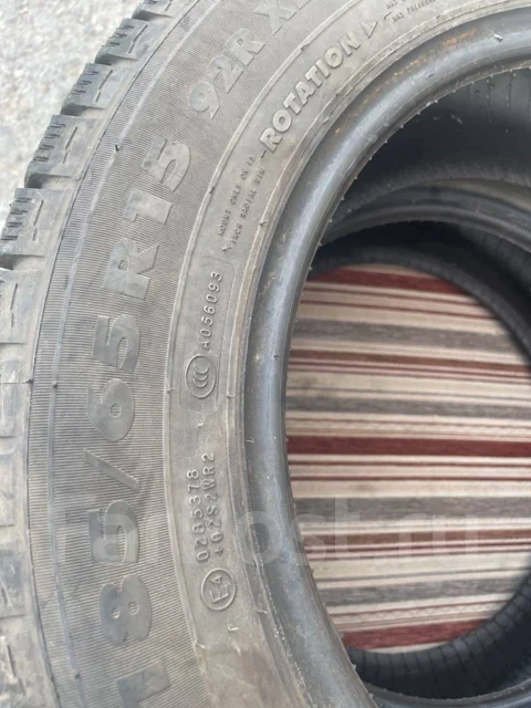 Nordman RS2. �����������, 2022 ���, �/�, ����� 10 % ����