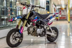 JMC. 110����. ��., ��������, ��� ���, ��� �������. ��� ����� �� ������������ ����