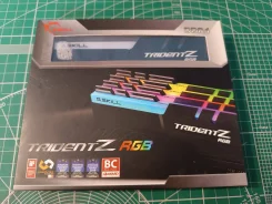 DDR4. ����