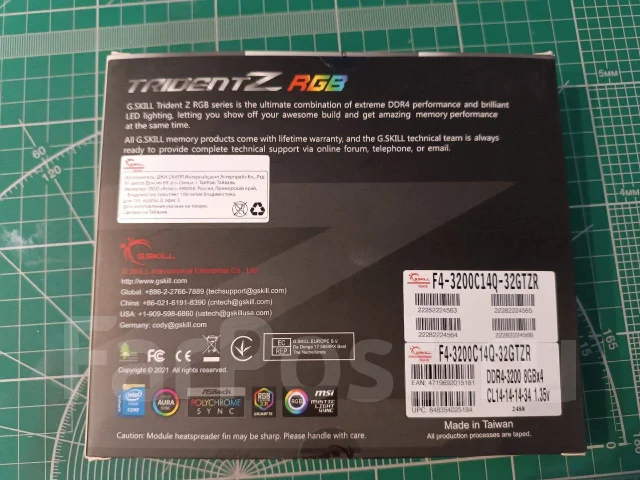 DDR4. ����