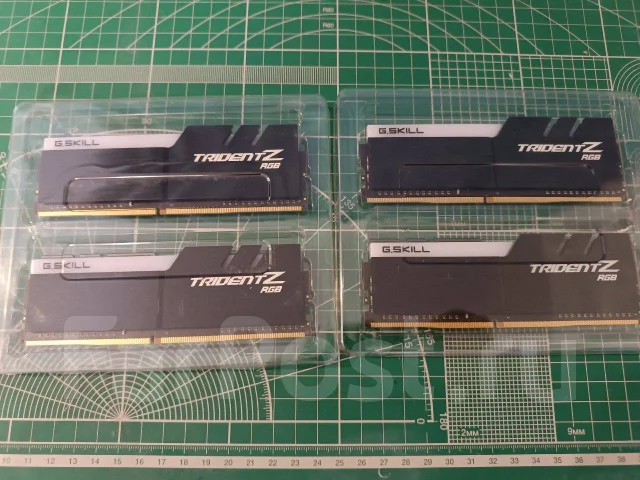 DDR4. ����