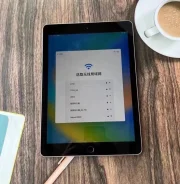 Apple iPad 5. ������ 128 �� ����