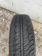 Rosava BC-43. ������, 2021 ���, �/�, ����� 15 % ����