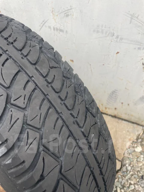 Rosava BC-43. ������, 2021 ���, �/�, ����� 15 % ����