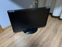 DNS. 27" ����