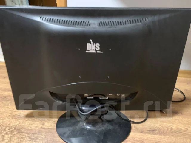 DNS. 27" ����