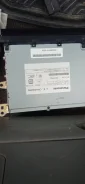 Panasonic CN-RE06WD ����