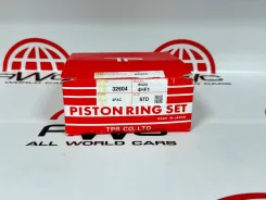 ������ ��������� TPR 32604-STD 32604-STD ����