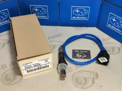 ������ ����������� Subaru Impreza II EL154 22641-AA400 ����� 22641AA400 ����