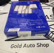 AF0187 A-1029 ������ ���������! Lexus LS/RX 06> AF0187 ����