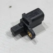 ������ abs ������ Ford Focus 3 ��������� (Mk 3), 2010 - 2019 BV6T2C190GA ����