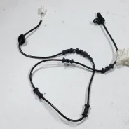 ������ abs ������ ����� Kia Sportage 3 ��������� (SL), 2010 - 2016 956802S300 ����