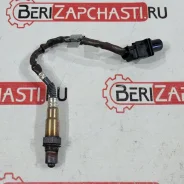 ������ ���� Mercedes-Benz M-Class 3 ��������� (W166), 2011 - 2015 A0035426918 ����