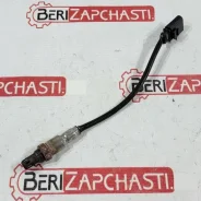 ������ ���� Skoda Yeti 1 ��������� (5L), 2009 - 2018 03F906262 ����