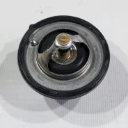 ��������� Hyundai Solaris 1 ��������� (RB), 2010 - 2017 255002B000 ����