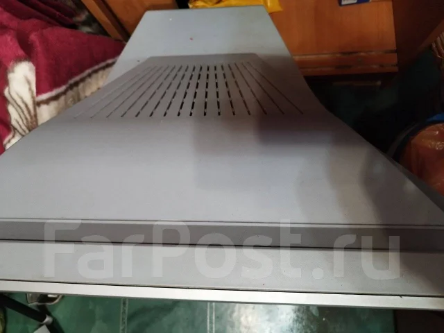Rolsen. OLED ����