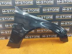  Audi A4 2010 8K0821106A B8/8K CDNC,   8K0821106A 