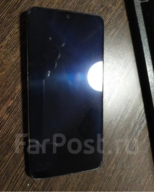 Xiaomi 12T Pro. �/�, 256 ��, ������, 3G, 4G LTE, 5G, Dual-SIM, NFC ����