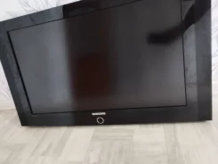 Samsung. LCD (��) ����