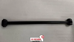 ����� ������ ������� Chery �����/X60 T112919010 (T212919010) Chery ����