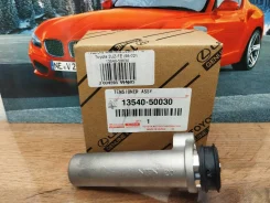 ��������������� ����� ��� 1UZ/ 2UZ/3UZ Toyota Tundra/Land Cruiser 13540-50030 ����