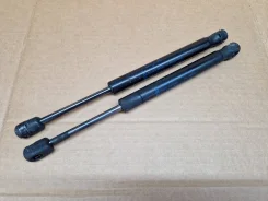 ������� ���� ������ ��������� (����) Ford Focus 2 ����� 1692162 ����