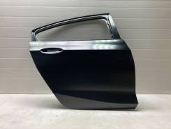    Chevrolet Cruze 2015-2024 JH01-CRZ17-053R 