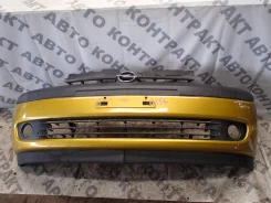 ������ �������� Opel Corsa 2002 556-8 9196840 ����
