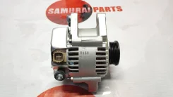 ��������� 1NZ / 2NZ / 4��� (NEW) 2706021150 ����