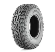 Rapid Mud Contender M/T. ����� mt, 2023 ���, ����� ����