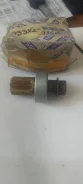 ������� �������� 131988 23312M8000 ����