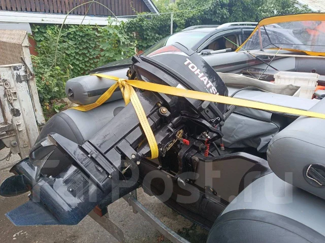 X-River Agent 360. 2021 ���, ����� 3,6��., ��������� ���������, 18��.�., ������ ����