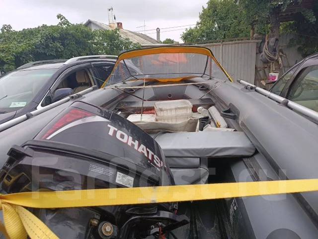 X-River Agent 360. 2021 ���, ����� 3,6��., ��������� ���������, 18��.�., ������ ����