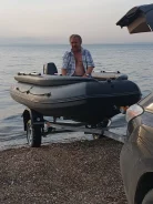 X-River Agent 360. 2021 ���, ����� 3,6��., ��������� ���������, 18��.�., ������ ����