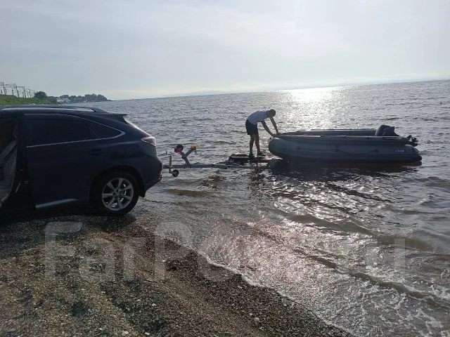 X-River Agent 360. 2021 ���, ����� 3,6��., ��������� ���������, 18��.�., ������ ����