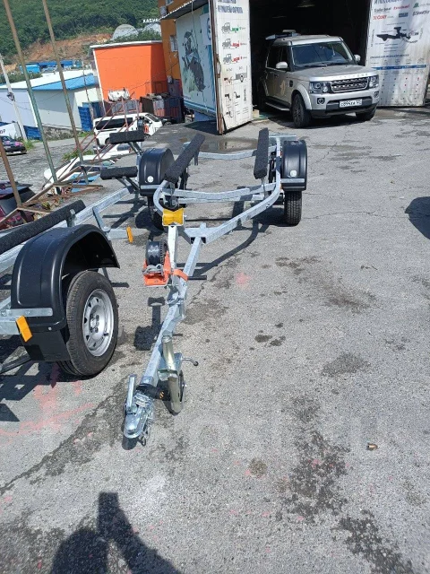 X-River Agent 360. 2021 ���, ����� 3,6��., ��������� ���������, 18��.�., ������ ����