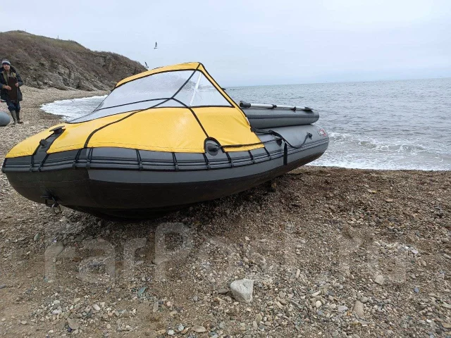 X-River Agent 360. 2021 ���, ����� 3,6��., ��������� ���������, 18��.�., ������ ����